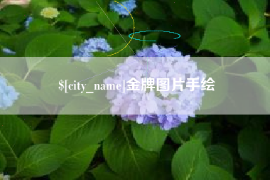 海东金牌图片手绘