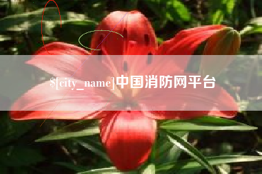 海东中国消防网平台
